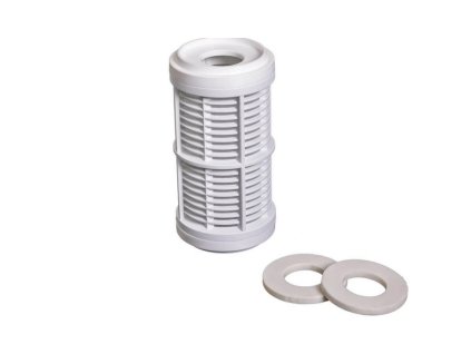 Screenshot 2025 11 07 at 00 23 04 PŘÍSLUŠENSTVÍ pro čerpadla www.cerpadlo cerpadla.cz