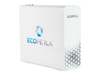 ecoperla rocket reverse osmosis