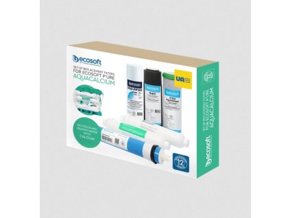 Screenshot 2025 11 13 at 09 27 16 CHV6PUREMAC 0.png.webp (WEBP obrázek 960 × 960 bodů) Měřítko (64 %)