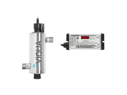 Screenshot 2025 11 13 at 10 10 58 viqua sterilight vh 150 uv lampa na dezinfekci vody 309 1.jpg (JPEG obrázek 600 × 600 bodů)