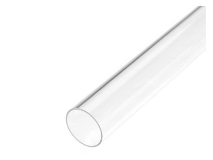 Screenshot 2025 11 25 at 22 50 30 Osłona promiennika do lamp TMA V12 V20 V20LA D4 D6 D6 S Niezawodni.net.pl