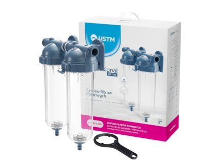 Screenshot 2026 03 09 at 10 23 08 IZZI ENTRY 2 USTM