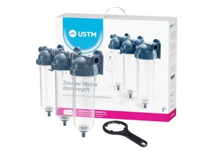 Screenshot 2026 03 09 at 10 46 13 IZZI ENTRY 3 USTM