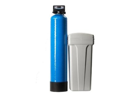 55 automaticky zmekcovac vody bluesoft klasik 713 5 8