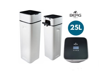 Screenshot 2025 11 07 at 21 42 56 Kompaktowy zmiękczacz BERG 25L wbudowany By pass Niezawodni.net.pl