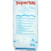 12940 1 tabletova regeneracni sul supertab 25 kg