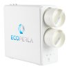 ecoperla rocket reverse osmosis cartridges