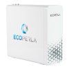 ecoperla rocket reverse osmosis