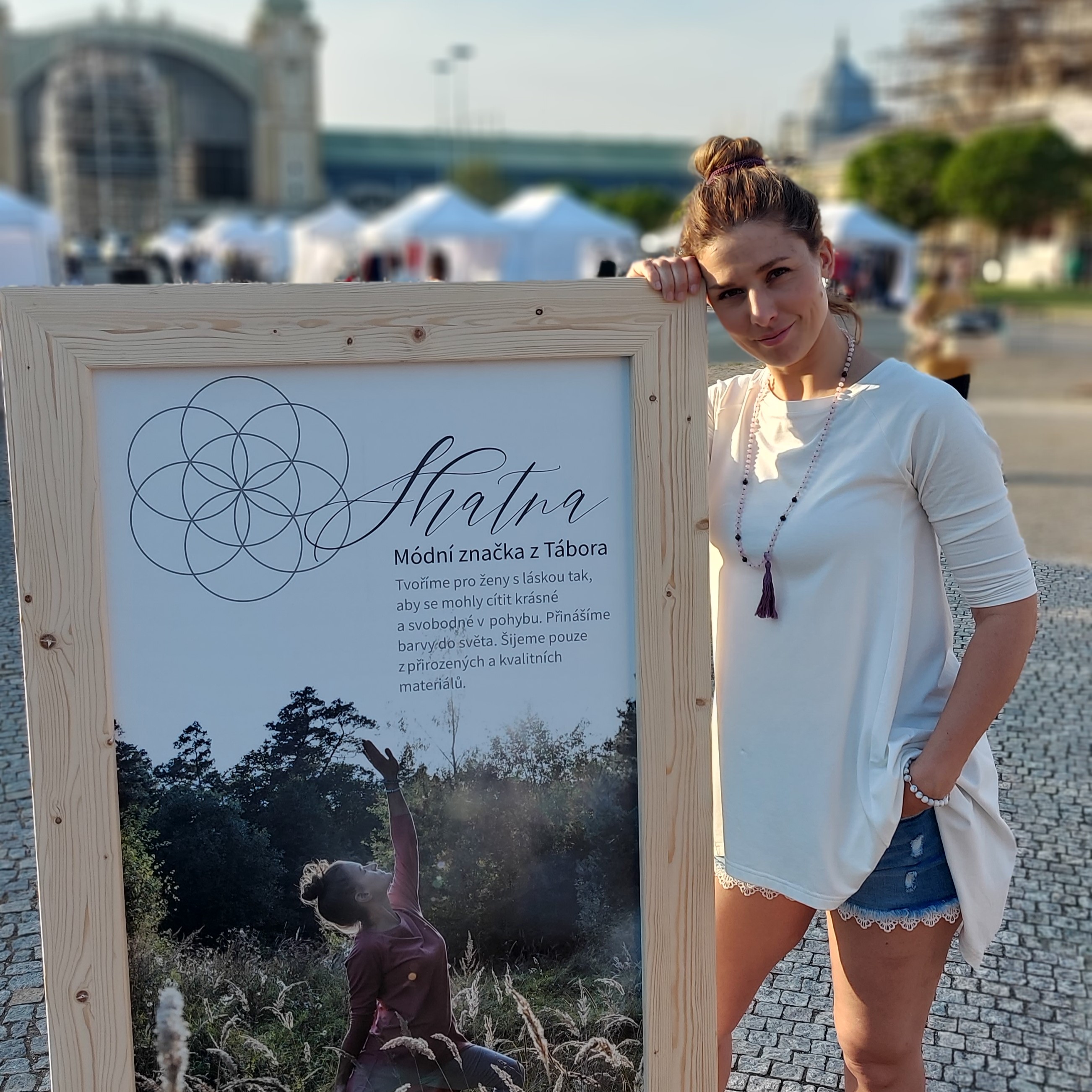 OHLÉDNUTÍ ZA LETNÍM DYZAJN MARKETEM