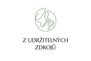 ZDROJE