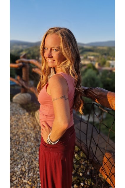 20240827 185953 resized