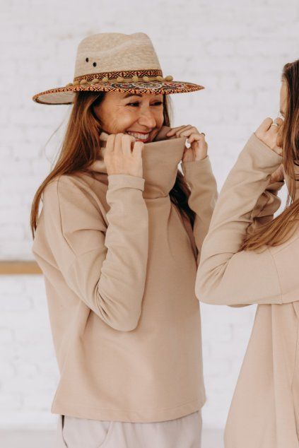 WILDANDCOCOcb 199 eshop