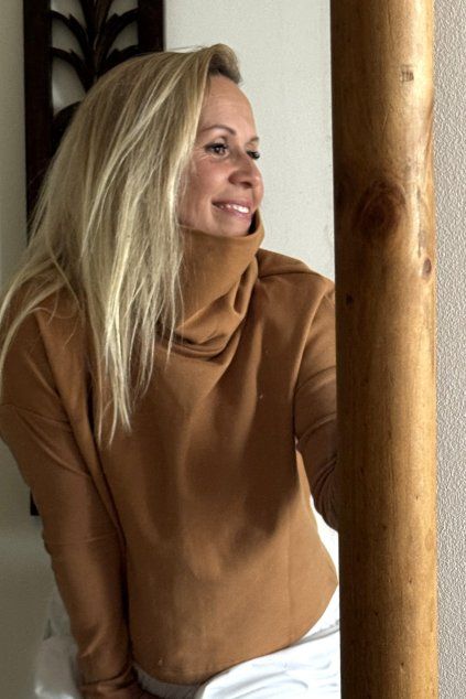 20260320 145802338 iOS