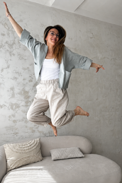 kimono mint eshop 5