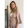 kimono eshop 2