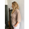 kimono eshop 3