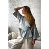 kimono mint eshop 6