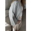 KIMONO MINT ESHOP 10