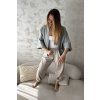 kimono mint eshop 8