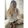 KIMONO BÍLÉ ESHOP 5