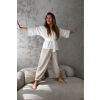 KIMONO BÍLÉ ESHOP 5