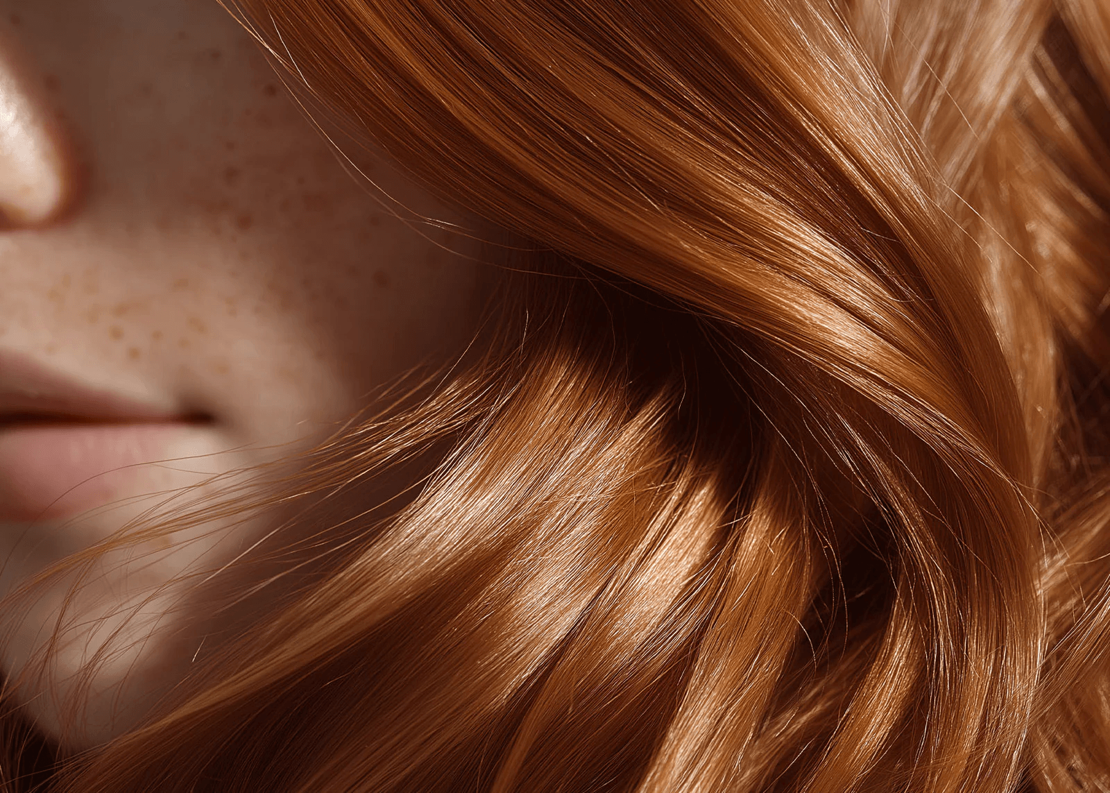 Co vitamín E dělá pro vaše vlasy: jeho účinky, výhody a jak ho správně používat