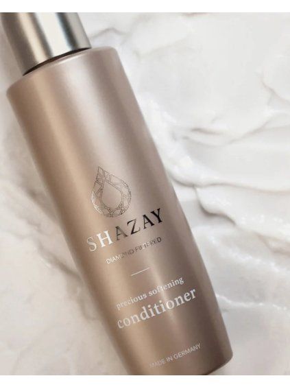 precious softening kondicionér