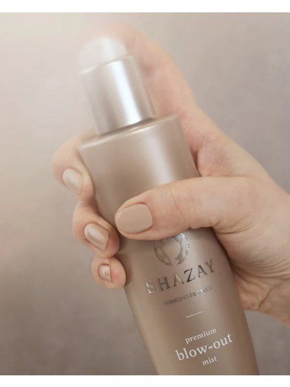 4 PBOM Spray2 4zu5.jpg