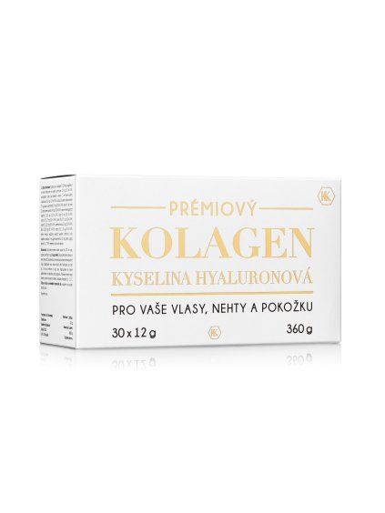 K8759+
