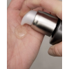3 EnergizingShampoo Hand..jpg