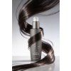 energizing shampoo Shazay
