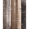 5 Blow Out Acryl 4zu5.jpg