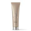 SHAZAY 150 WholesomeCareMasque new