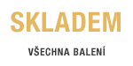 SKLADEM