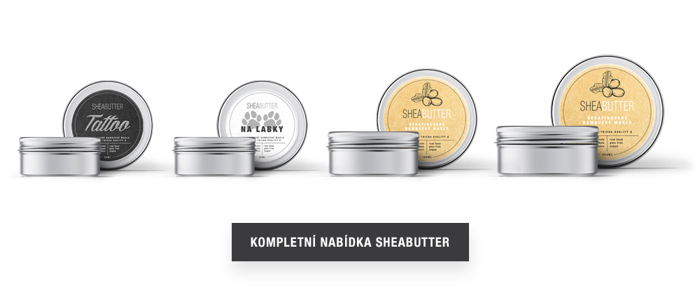 Kompletni-ponuka-sheabutter-min