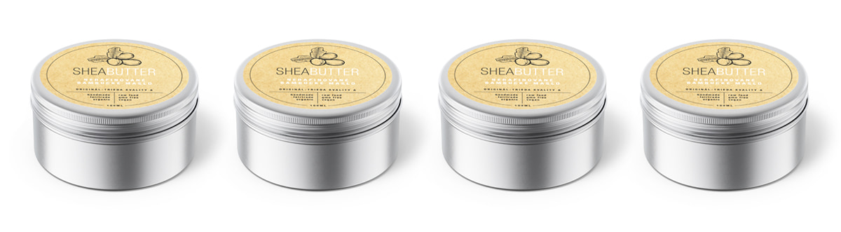 sheabutter-image-1