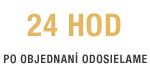 24HOD ODOSLANIE