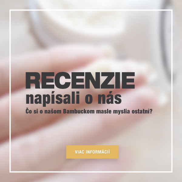 NAPÍSALI O NÁS