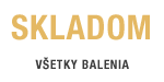 SKLADOM