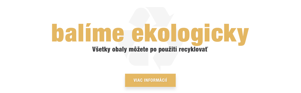 balime-ekologicky-info