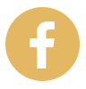 ico-facebook