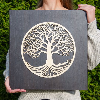 dekoracny-obraz-strom-zivota-40-40-tmavy