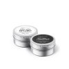 SHEABUTTER Bambucke maslo set 2x50ml TATTOO+NA LABKY