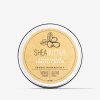 SHEABUTTER Bambucke maslo 100ML new