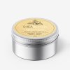 SHEABUTTER Bambucke maslo 100ML new1