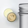 SHEABUTTER Bambucke maslo 100ML detail