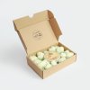 SHEABUTTER Bambucke maslo 100ML balenie