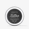 SHEABUTTER Bambucke maslo TATTOO krem na tetovanie DETAIL