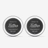 SHEABUTTER Bambucke maslo set 2x50ml TATTOO krem na tetovanie detail