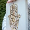 hamsa 2